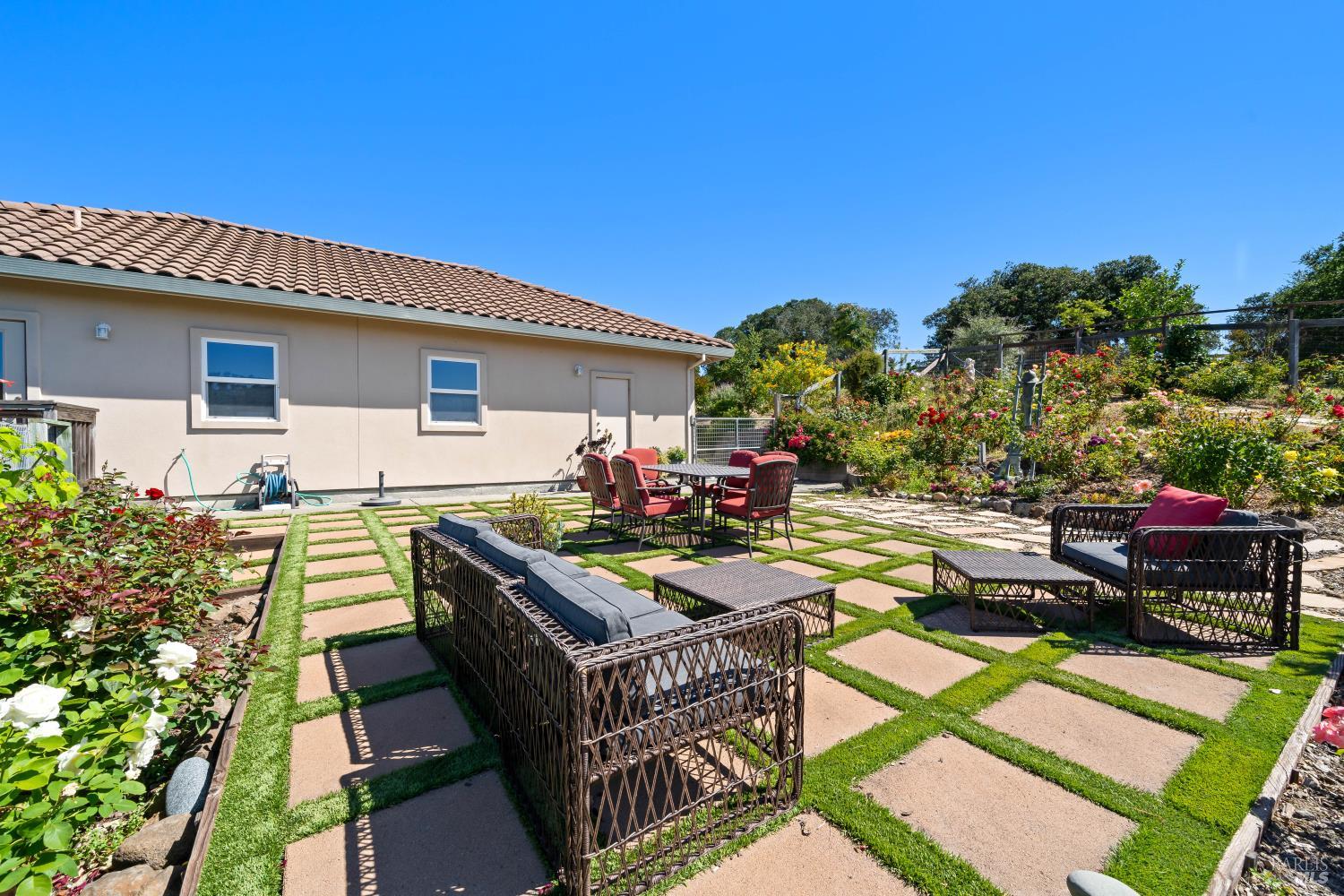 Property photo 51