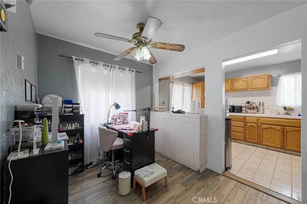 Property photo 17