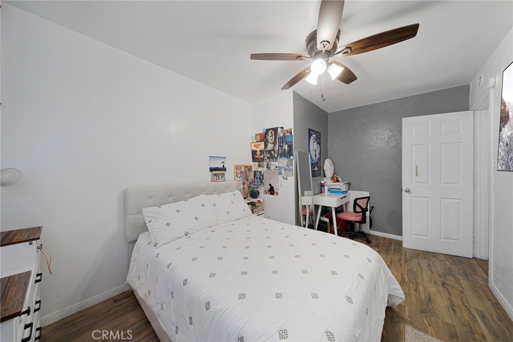 Property photo 21