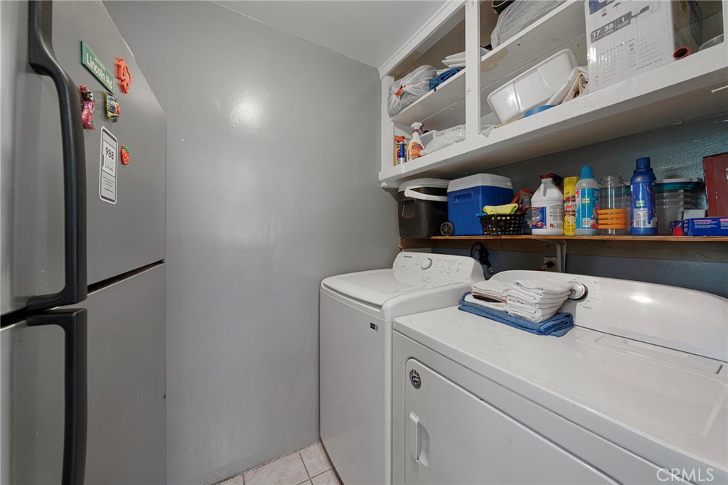Property photo 24
