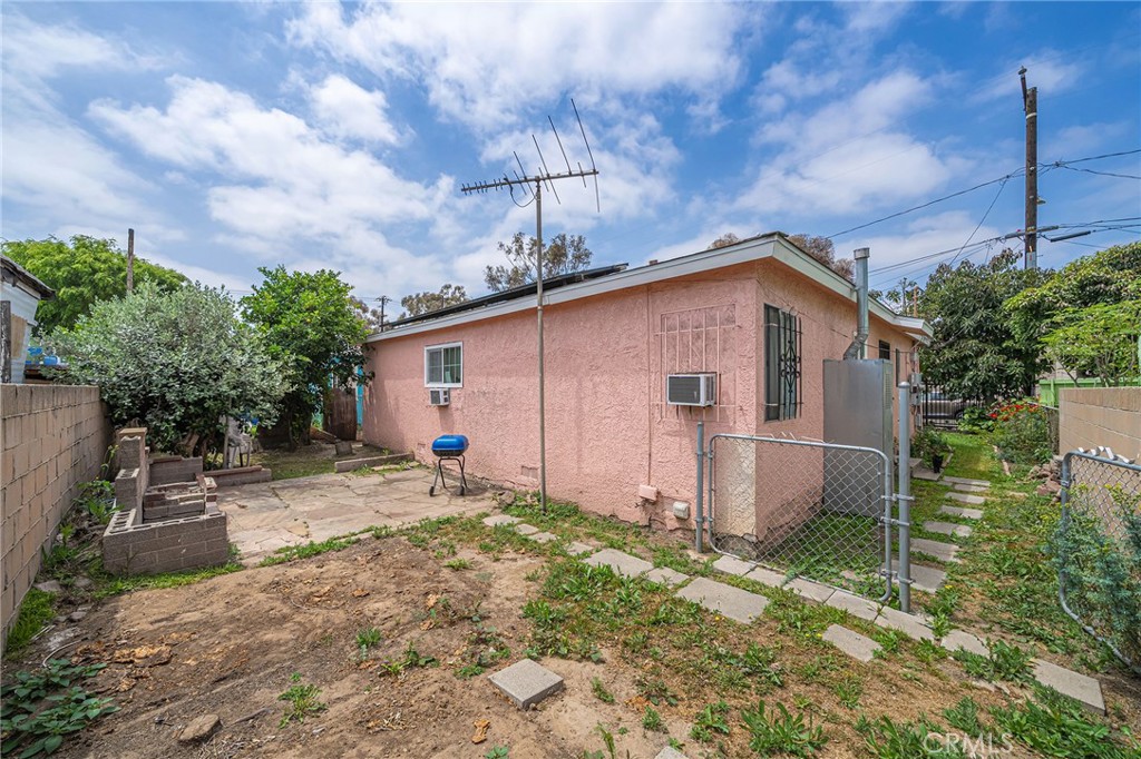 Property photo 26