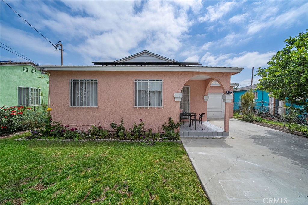 Property photo 8