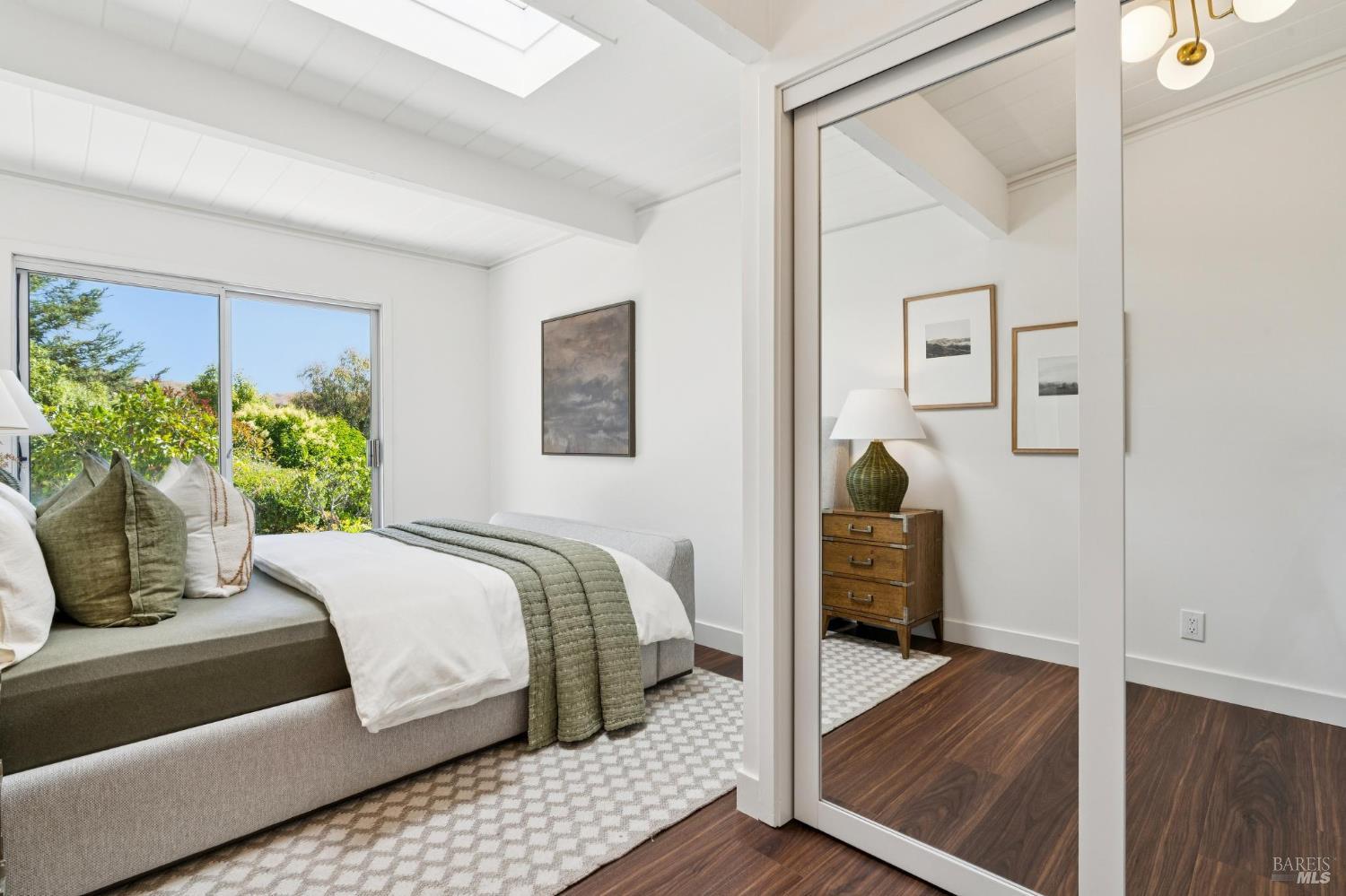 Property photo 45