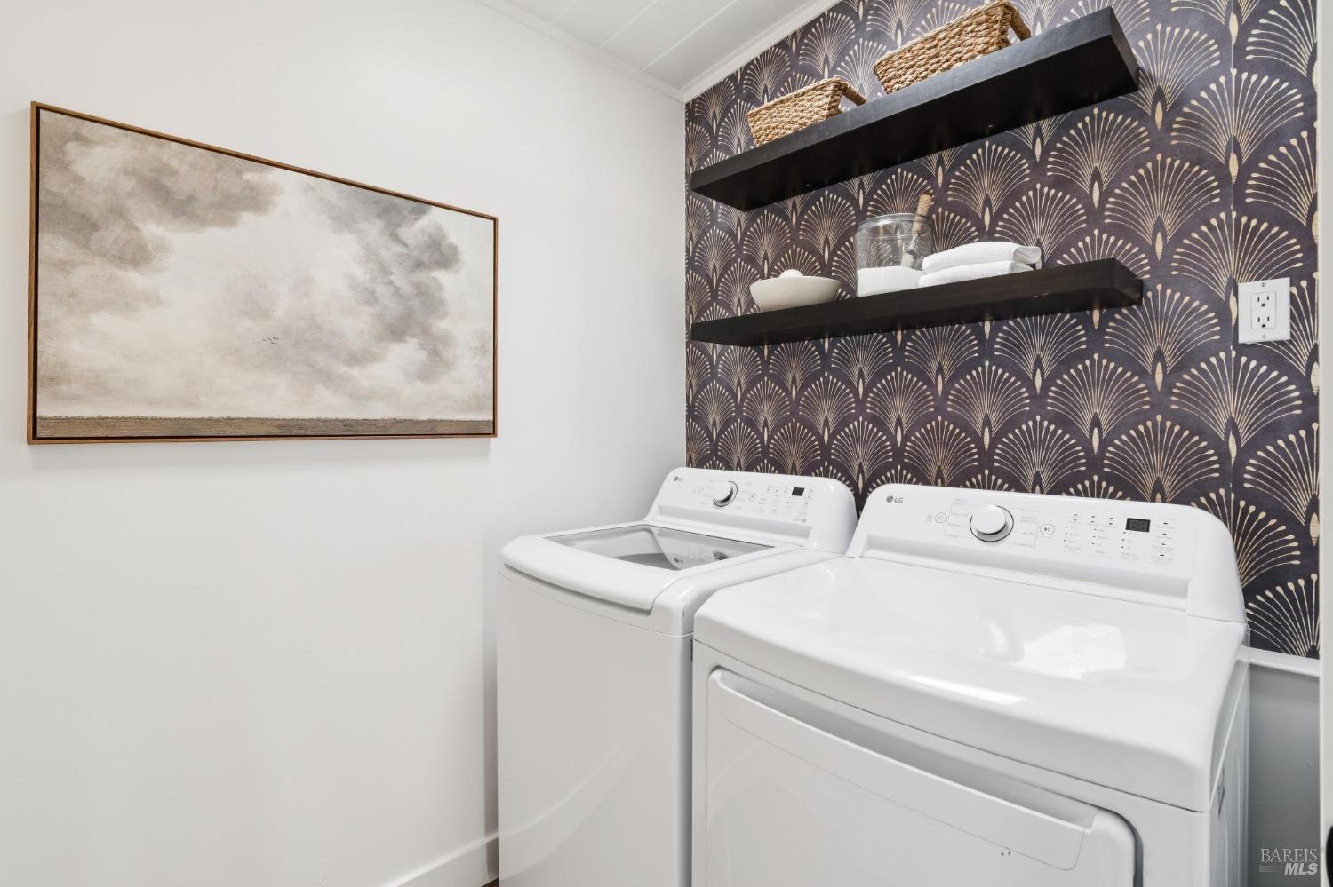 Property photo 48