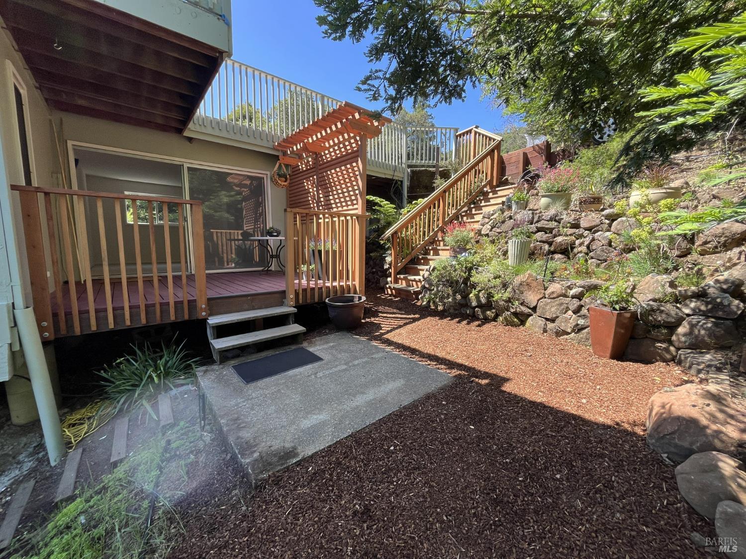 Property photo 22