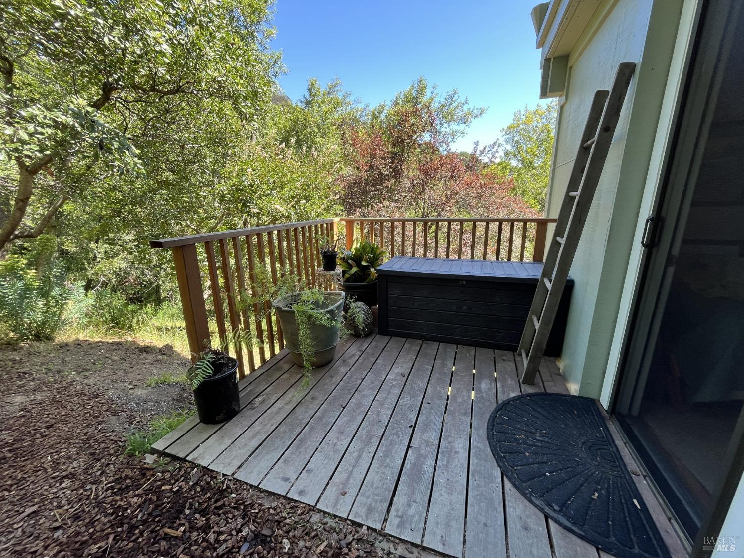 Property photo 23