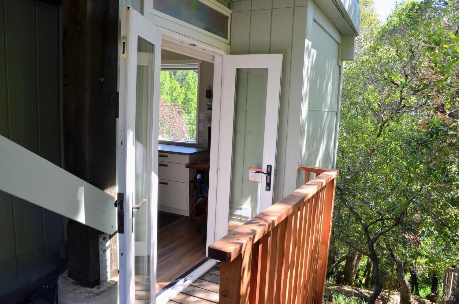 Property photo 24