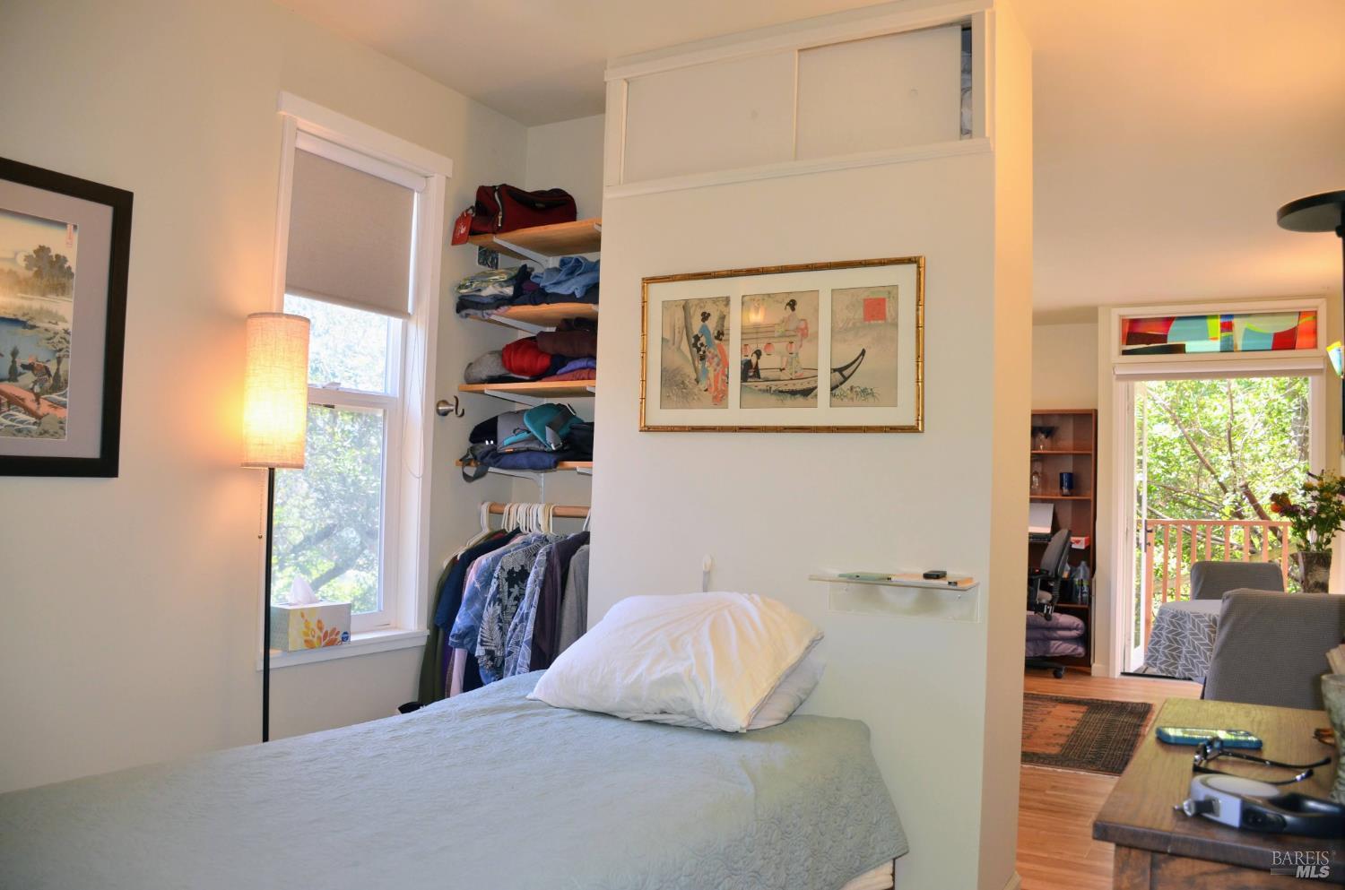 Property photo 28