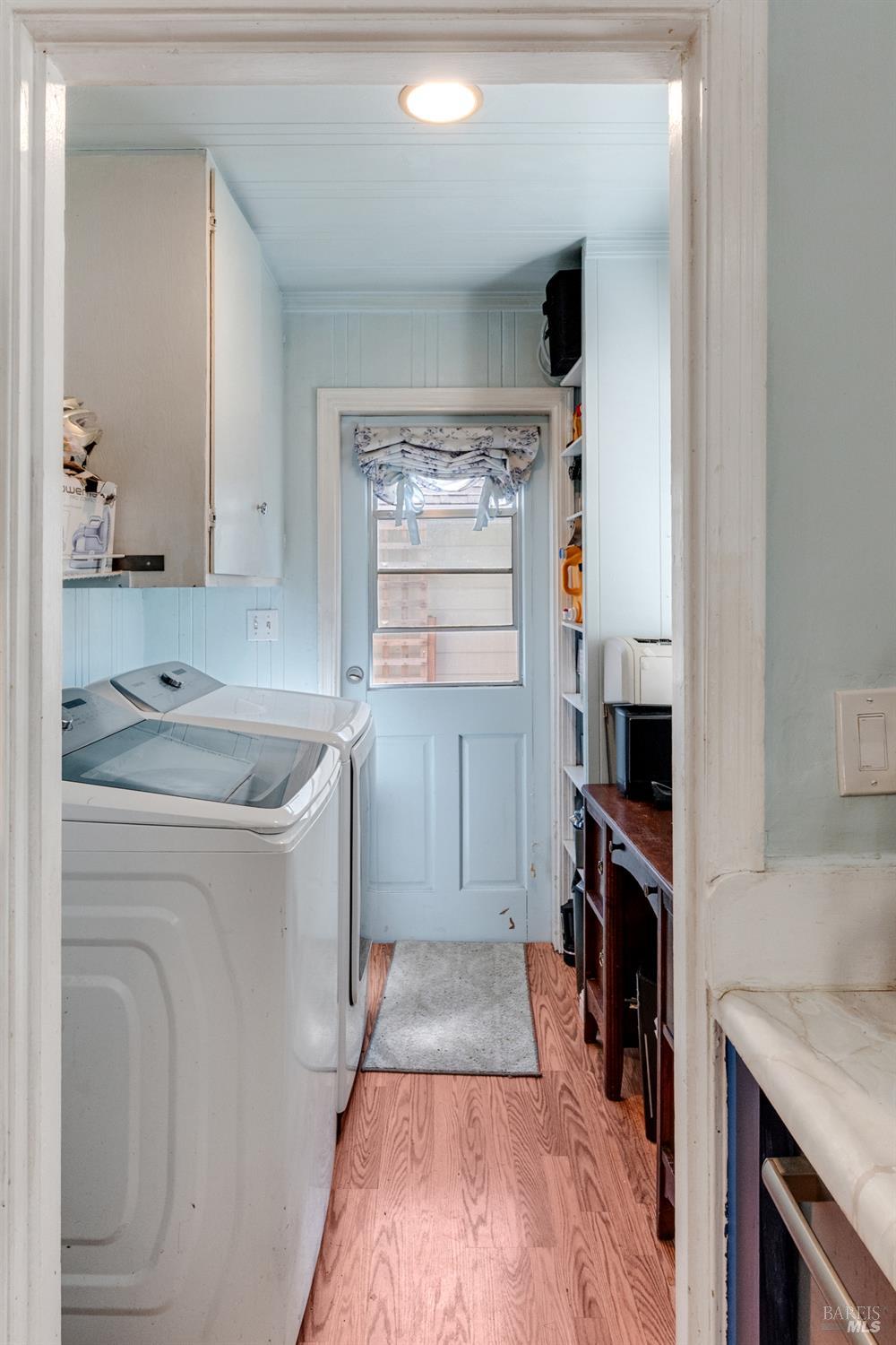 Property photo 18