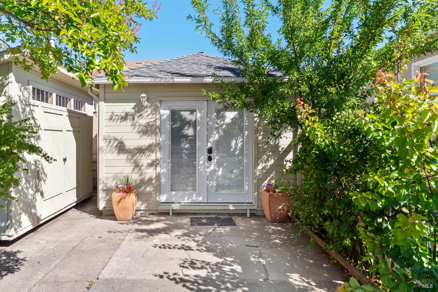 Property photo 19