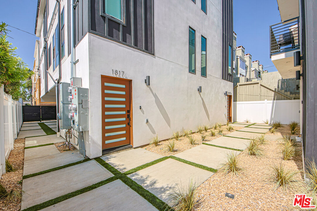 Property photo 21