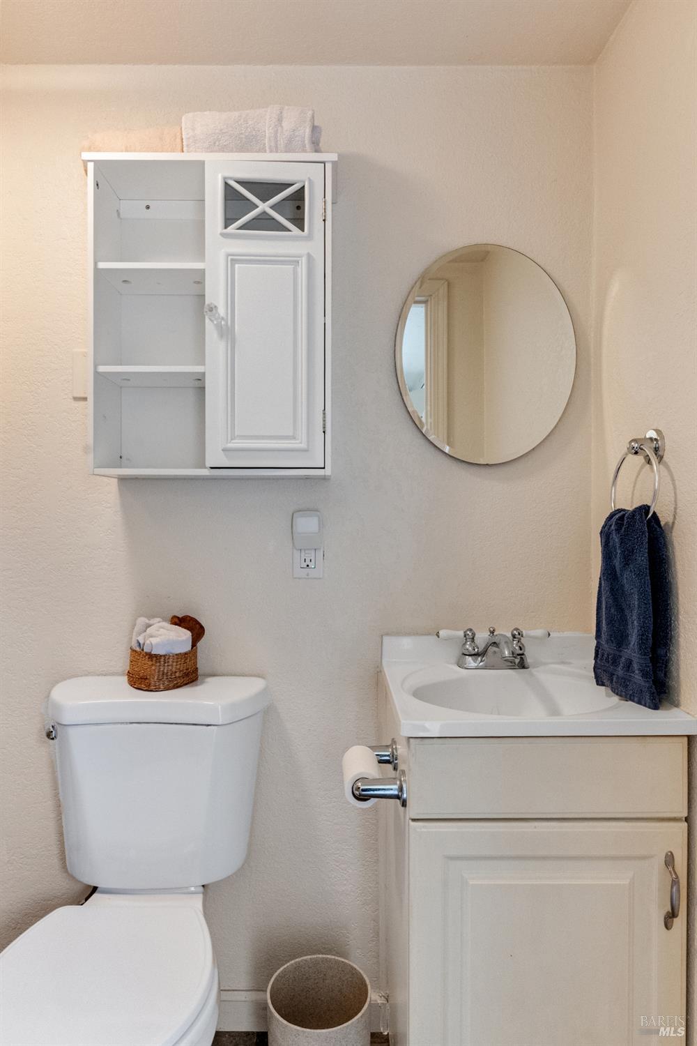 Property photo 25