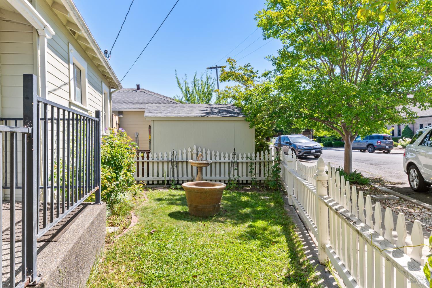 Property photo 26