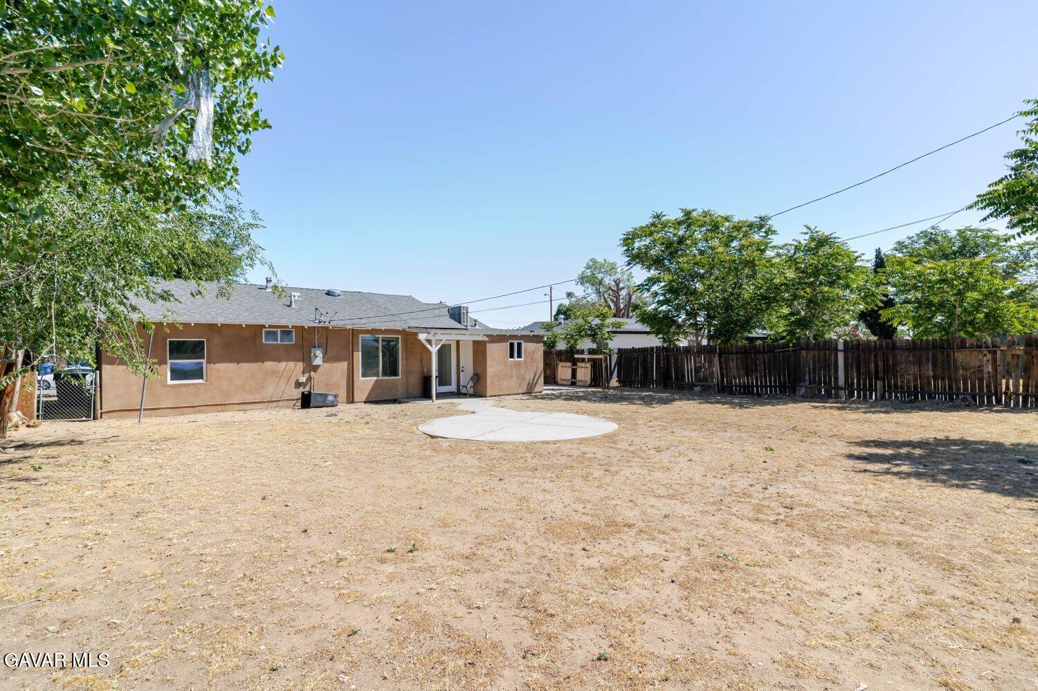 Property photo 30