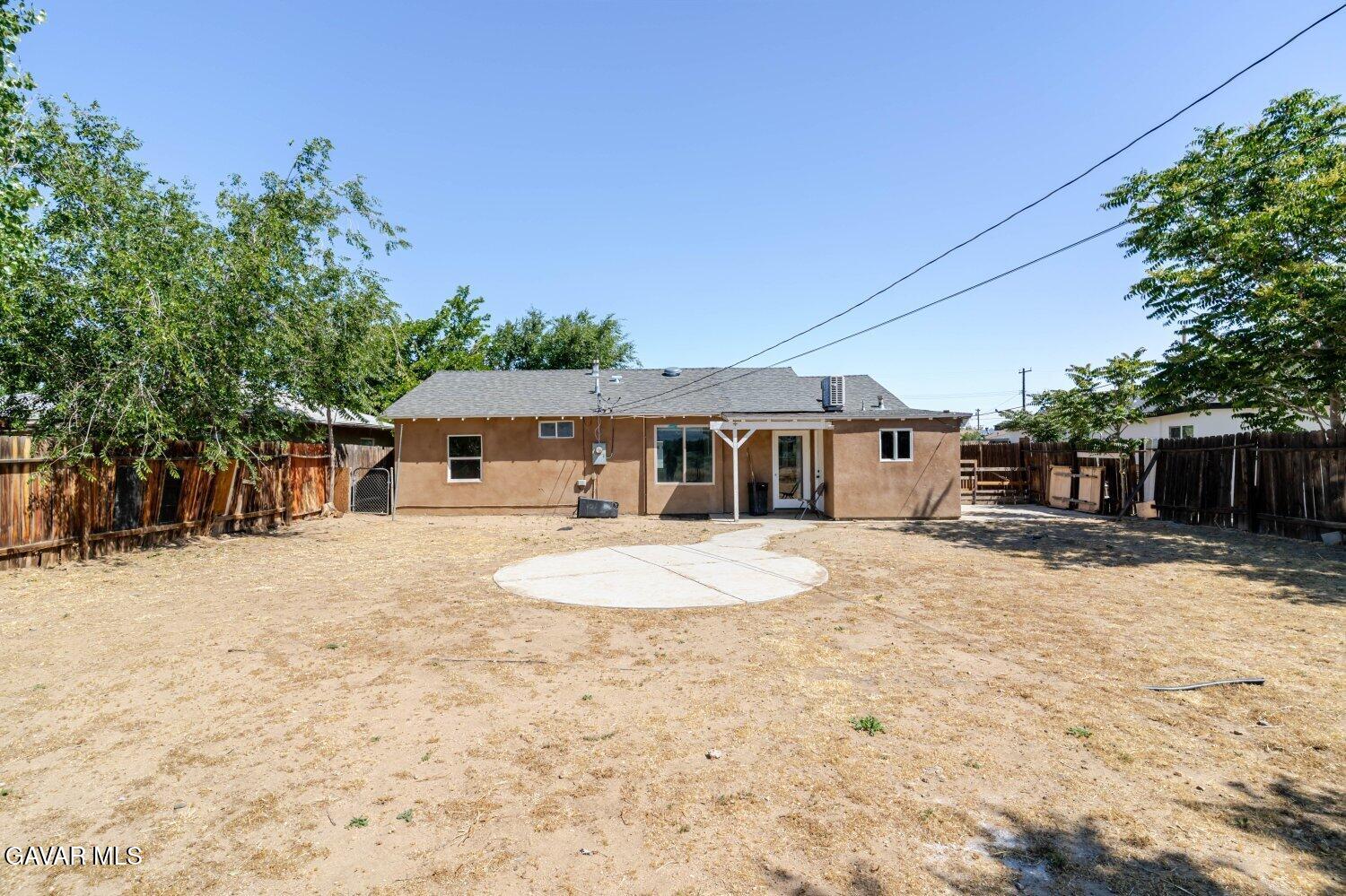 Property photo 31