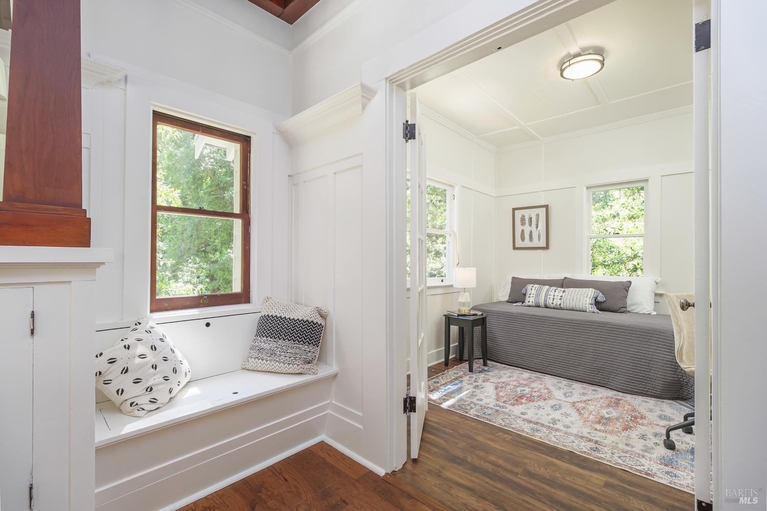 Property photo 17
