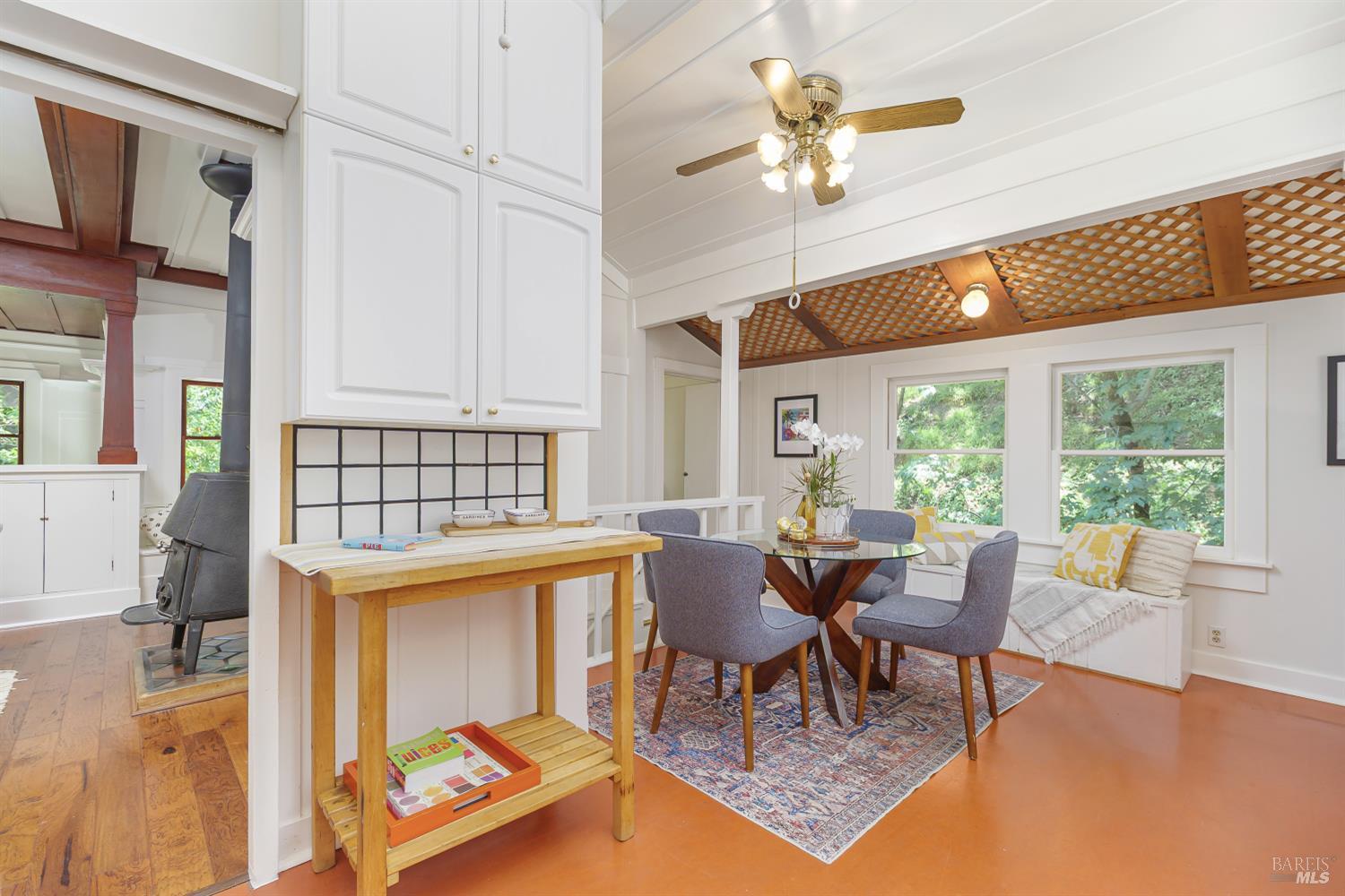 Property photo 21