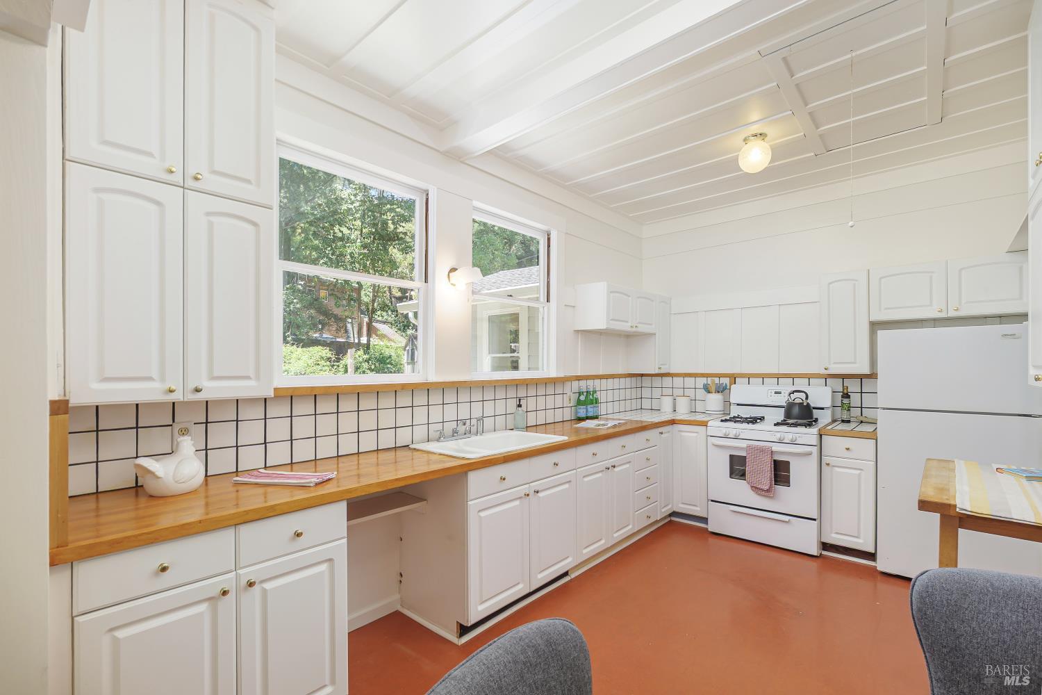 Property photo 22