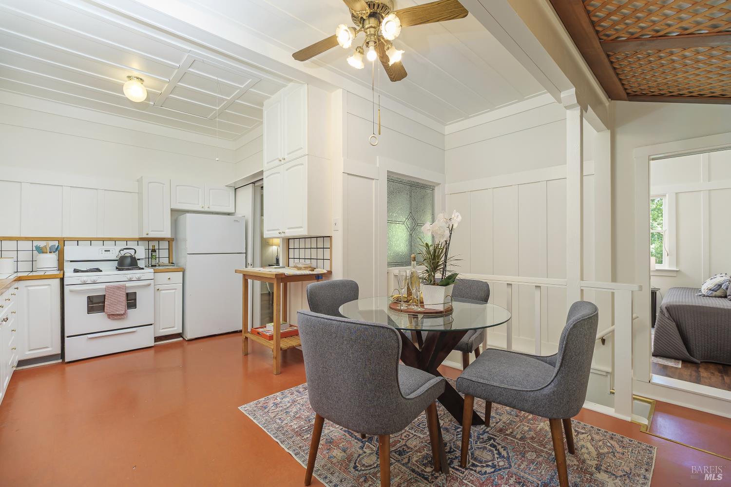 Property photo 23