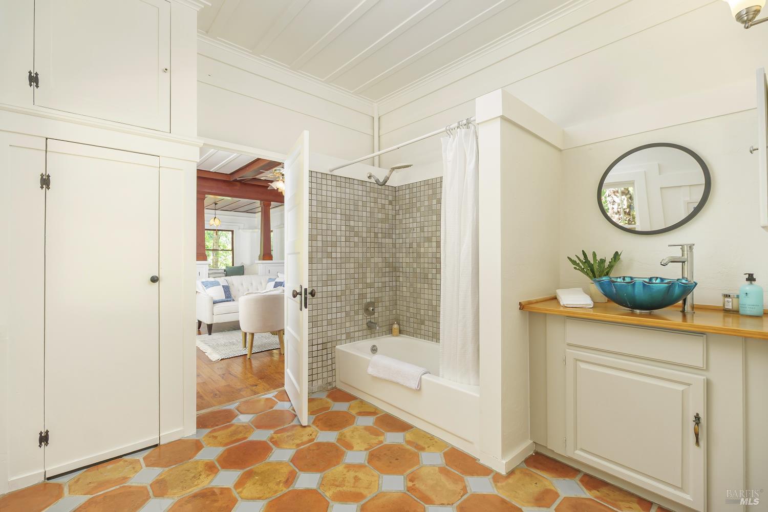 Property photo 27
