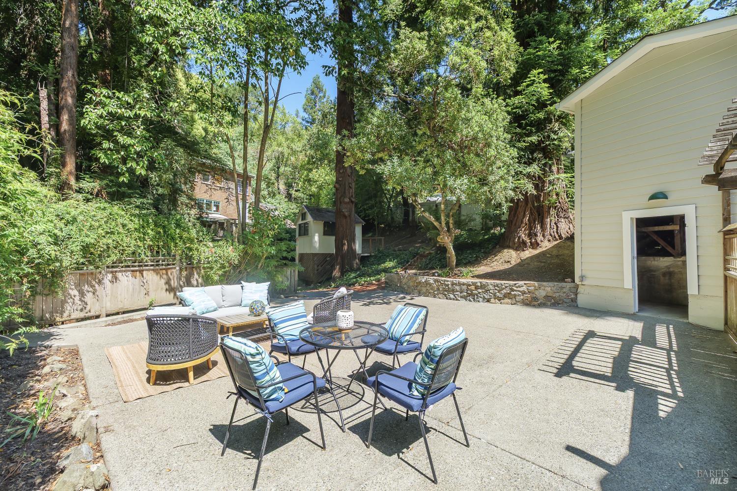Property photo 36