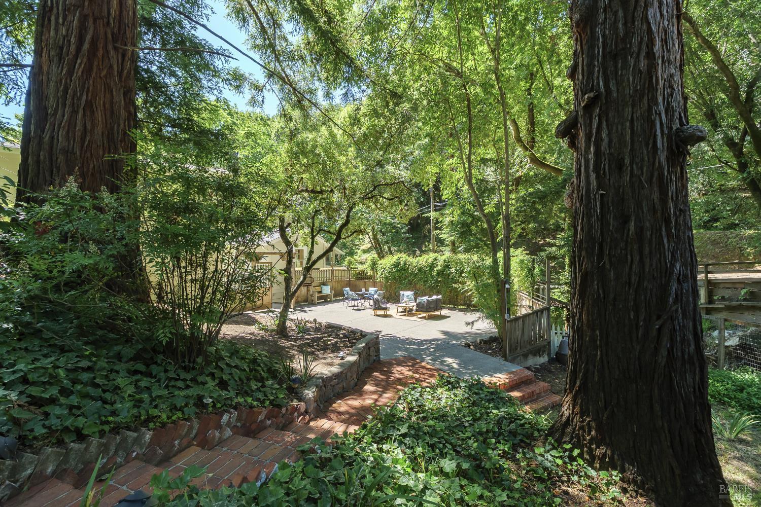 Property photo 39