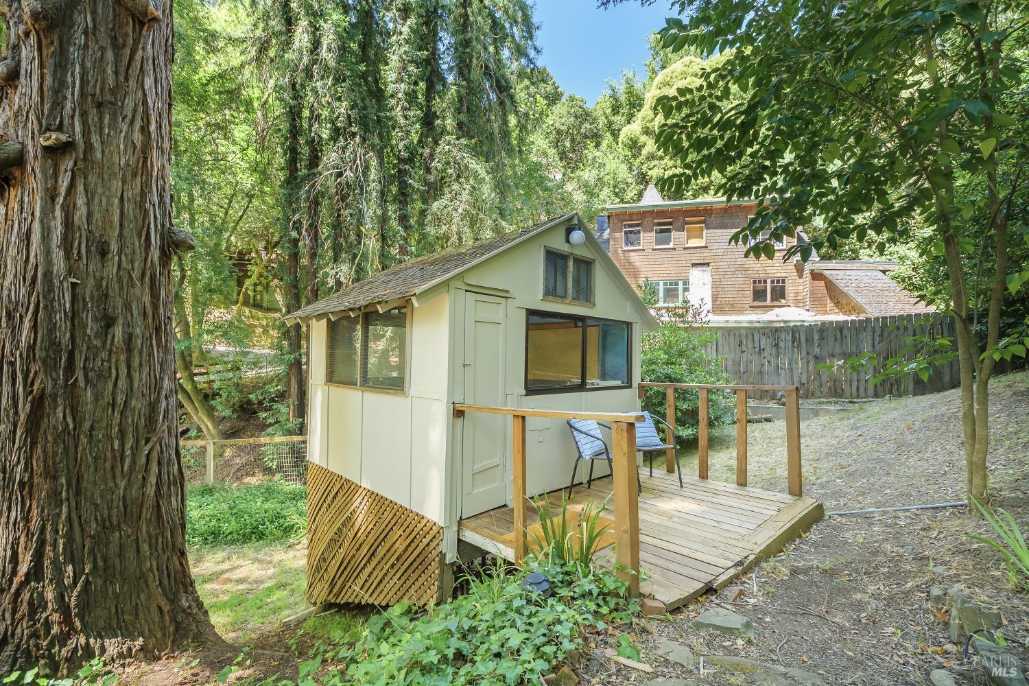 Property photo 40