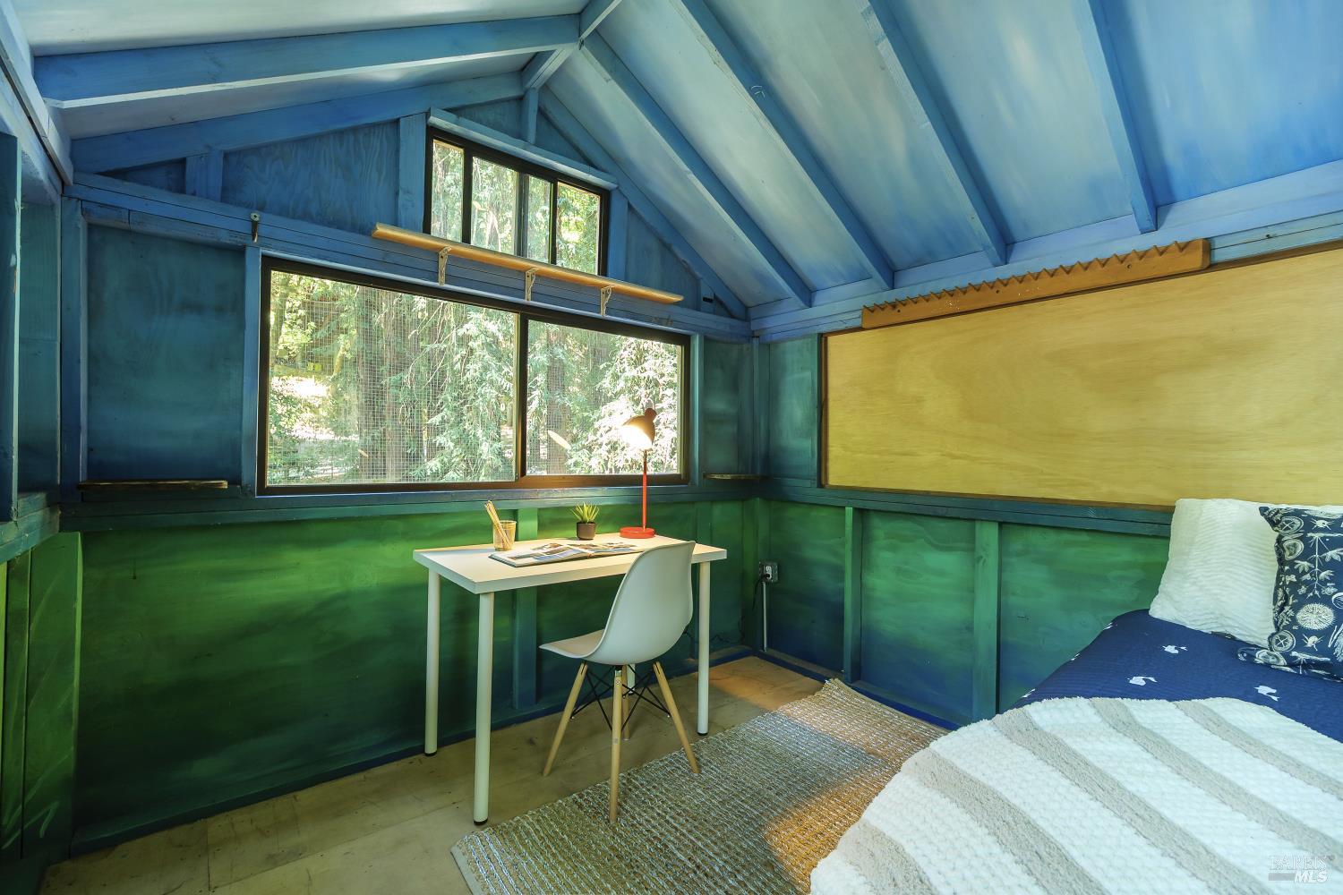 Property photo 41