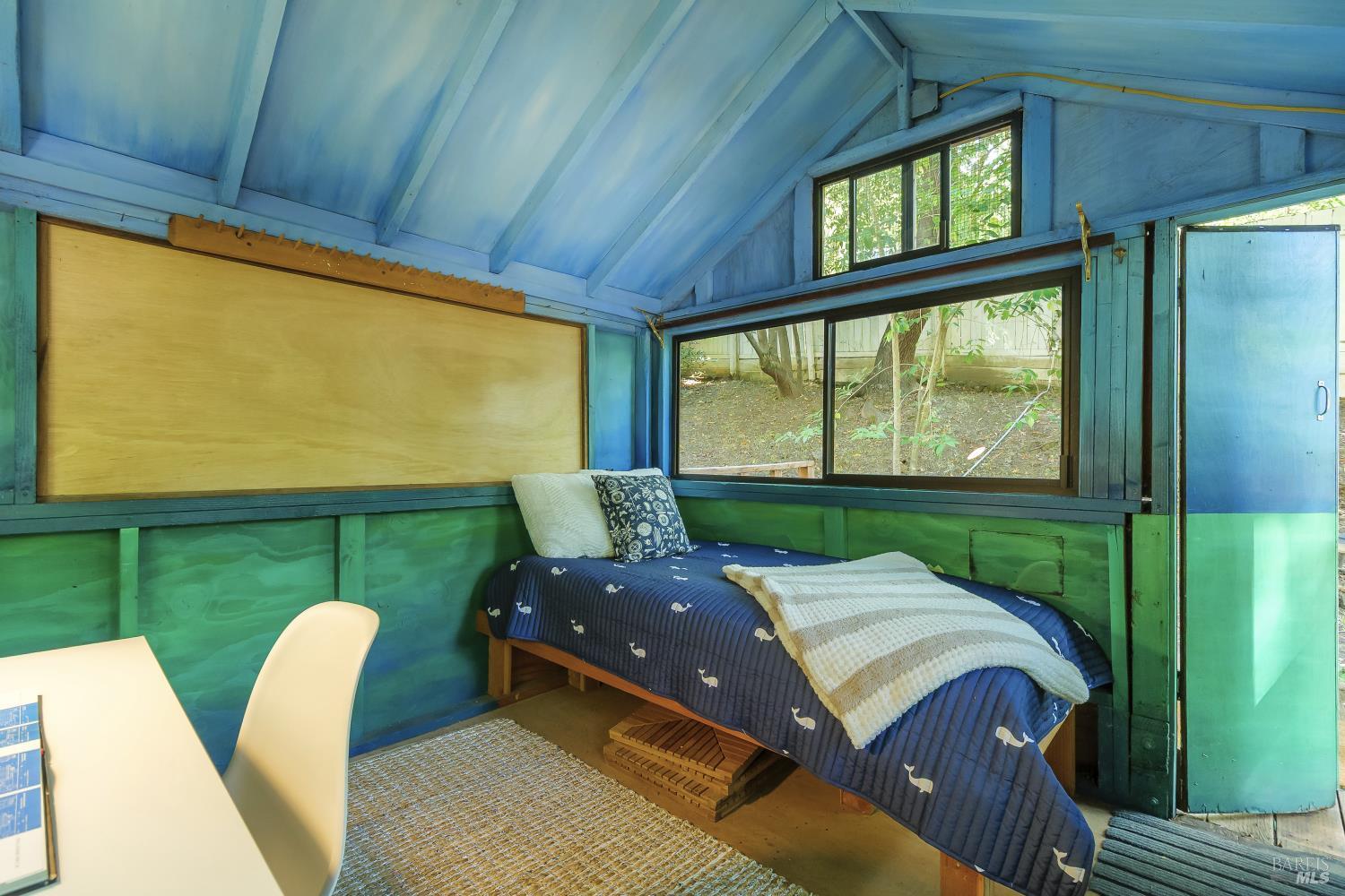 Property photo 42