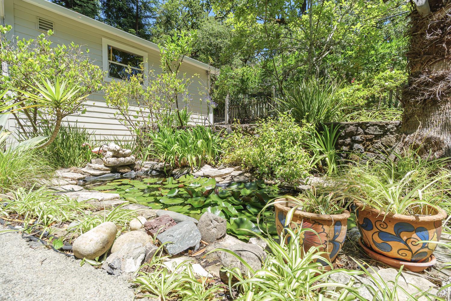 Property photo 43