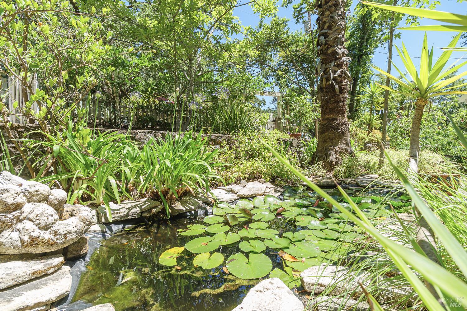 Property photo 44