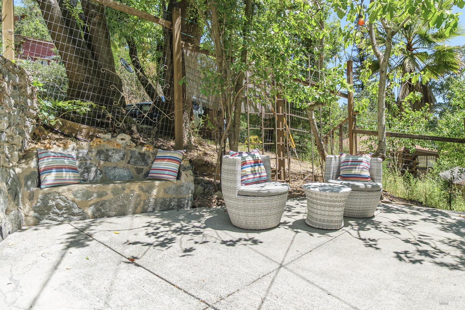 Property photo 45