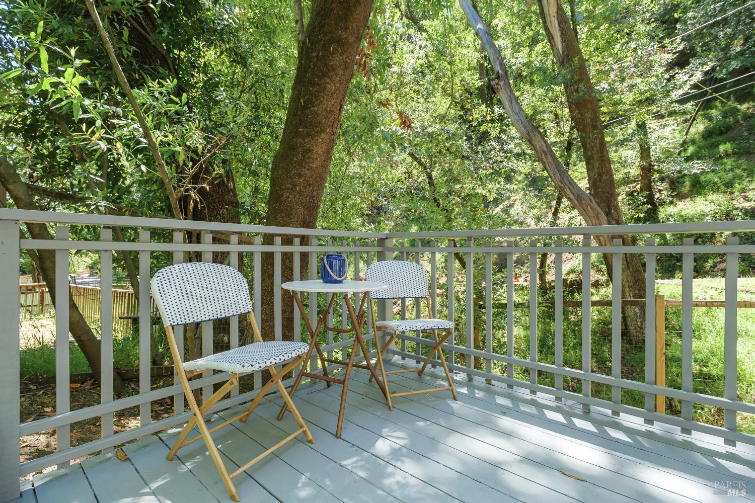 Property photo 46