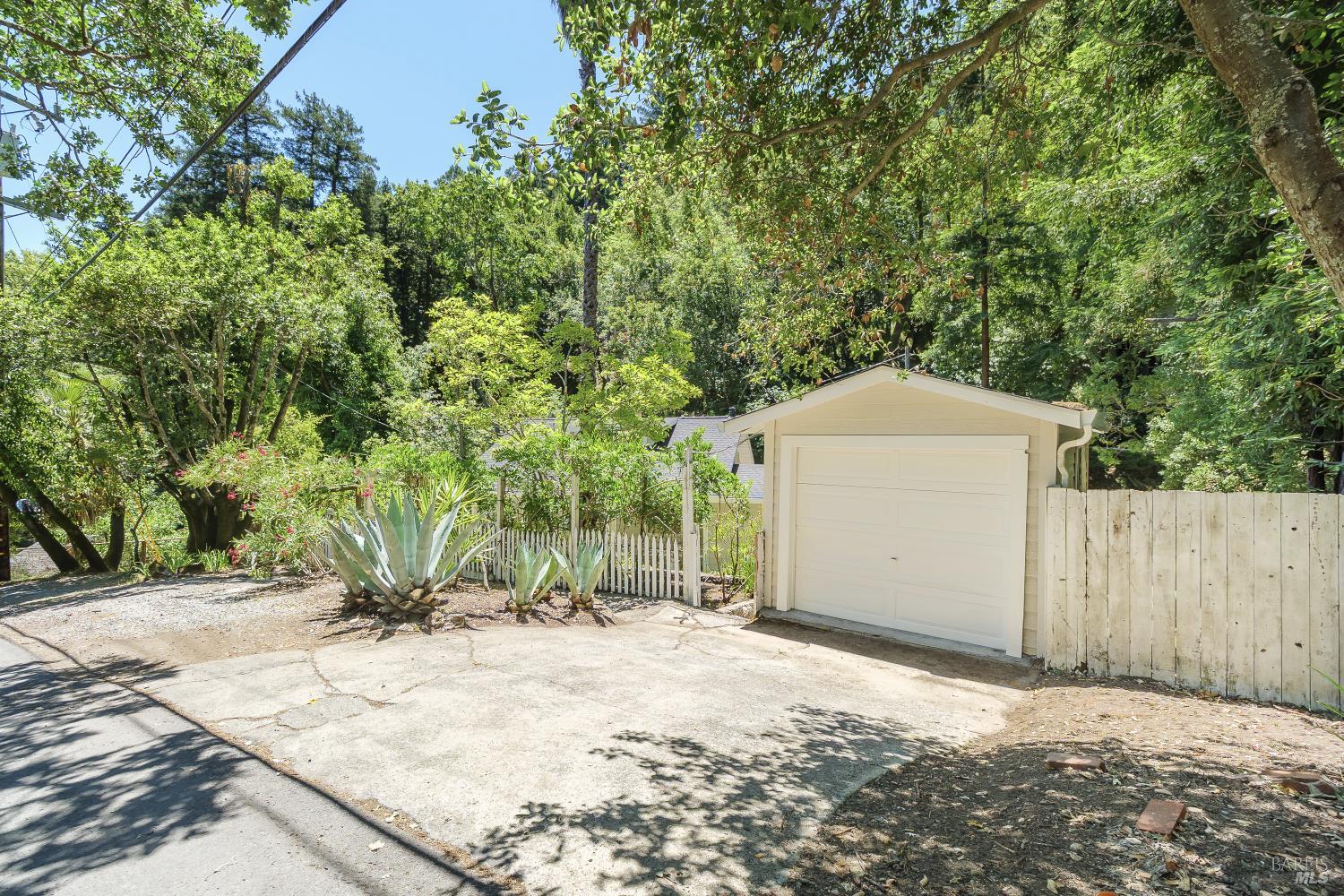 Property photo 47
