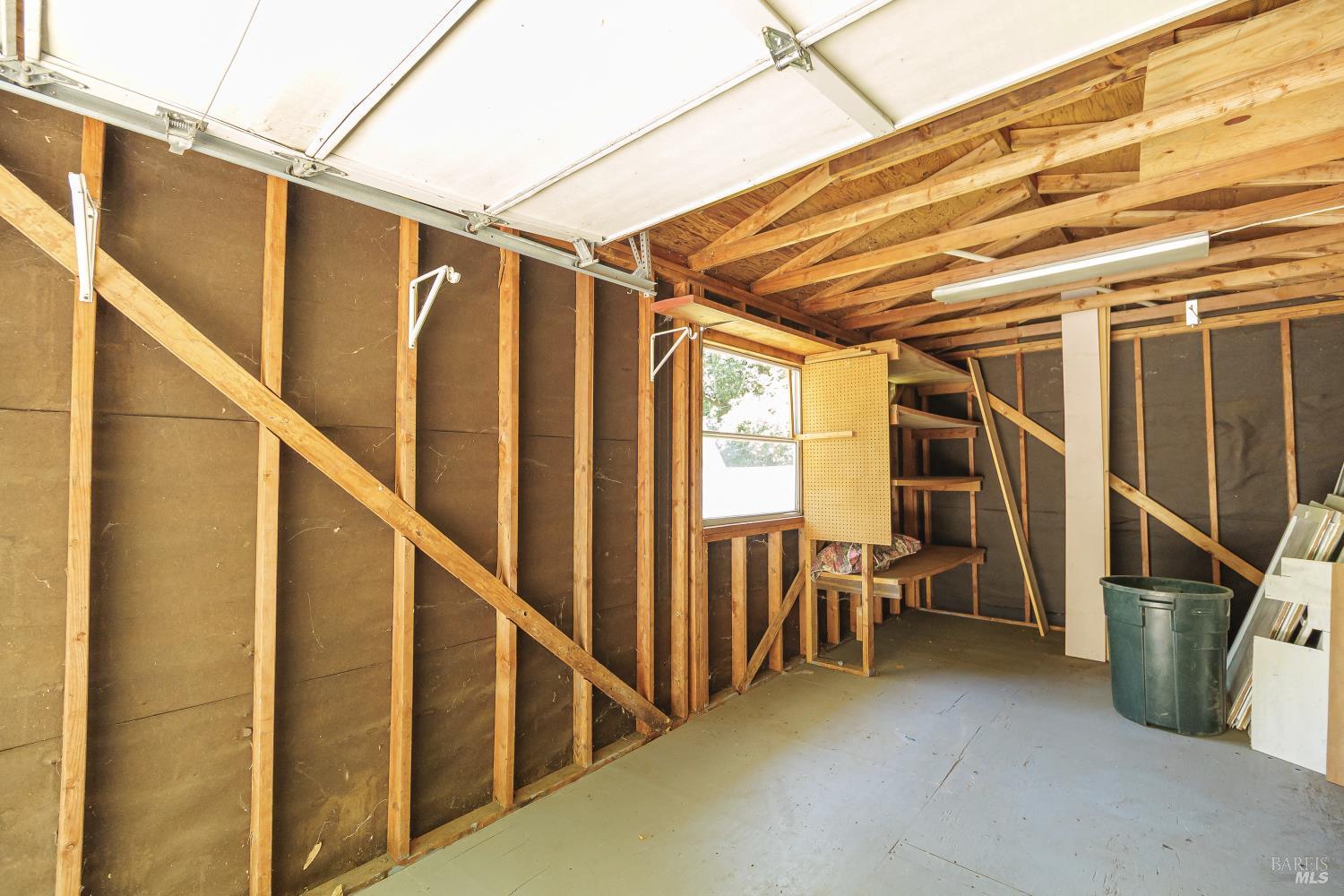 Property photo 48