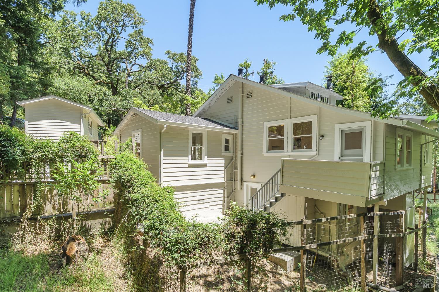 Property photo 49