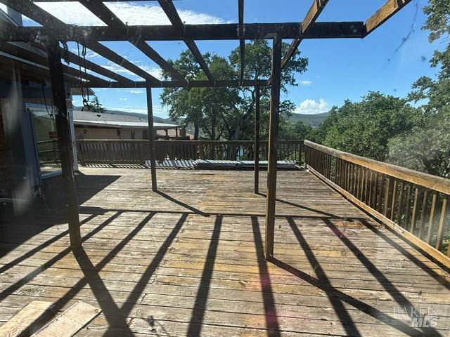 Property photo 21