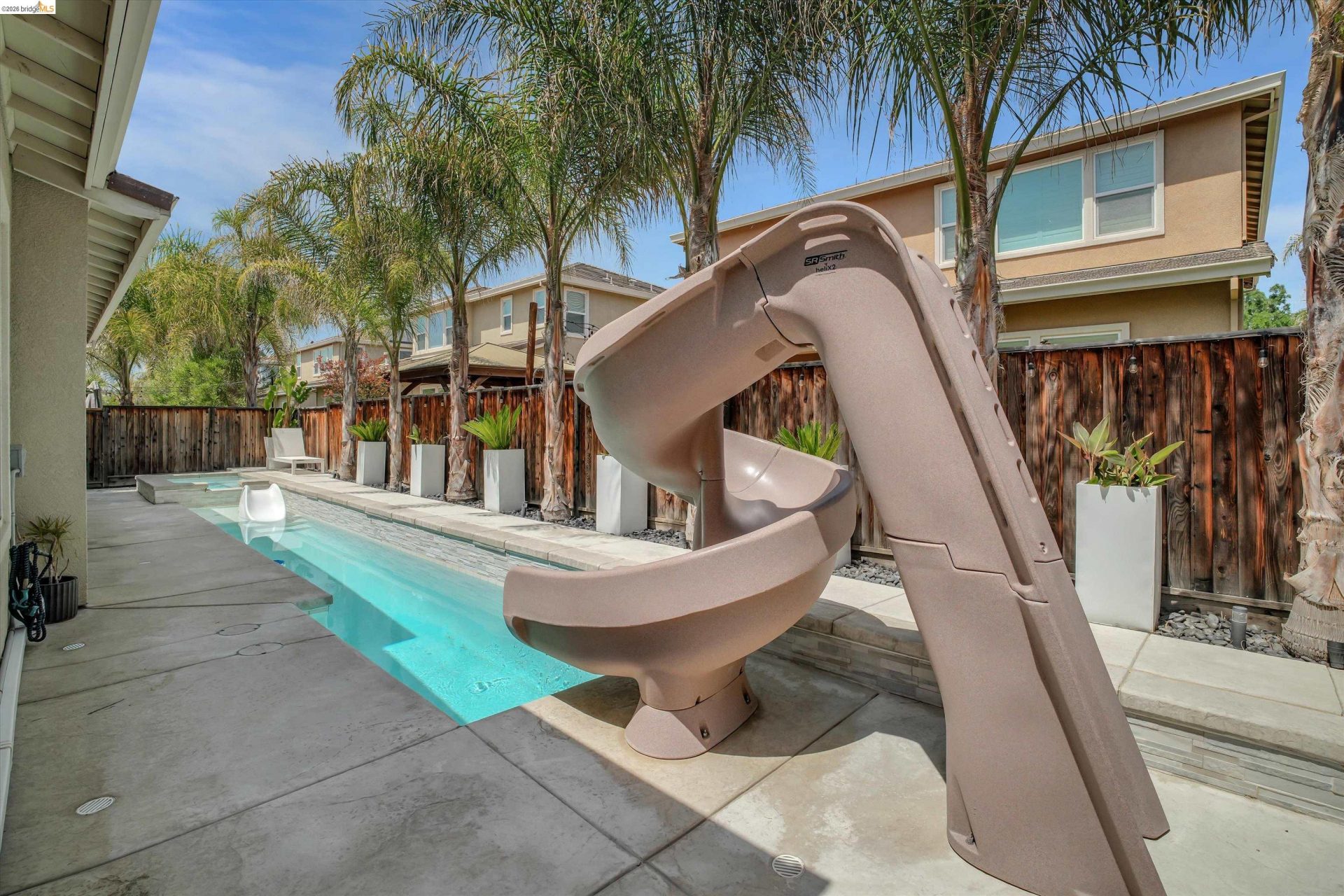 Property photo 41