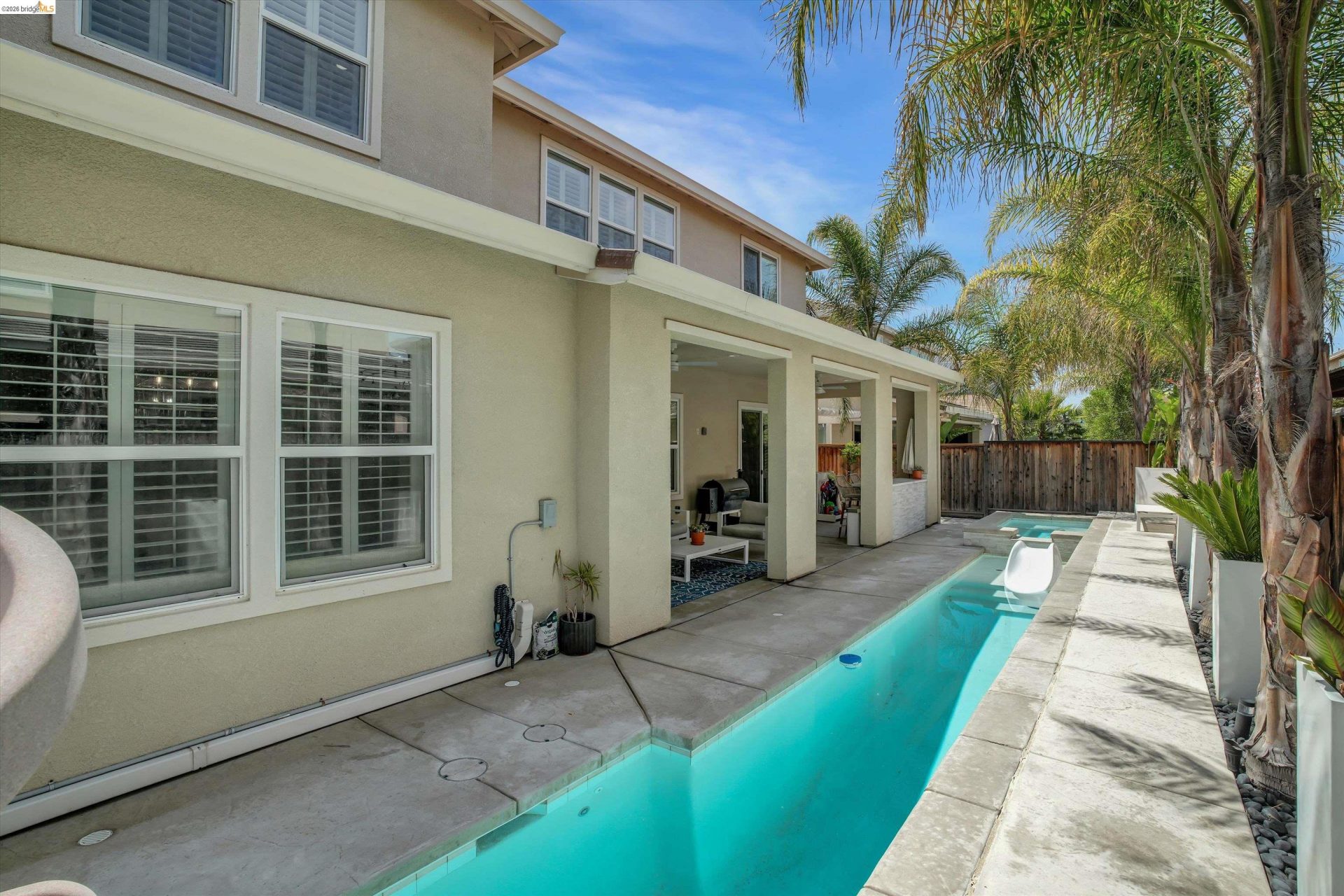 Property photo 42