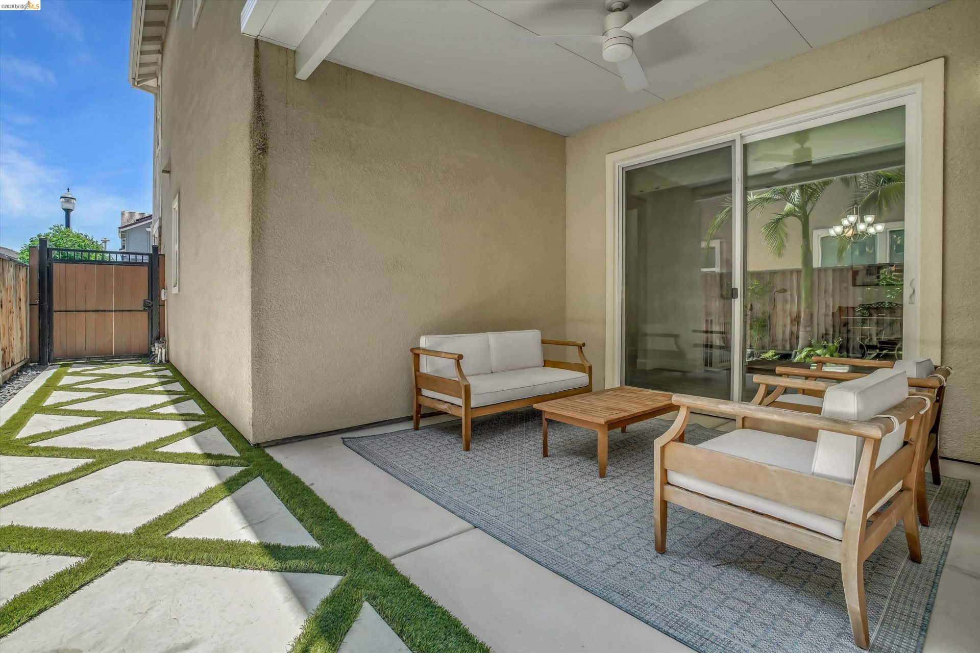 Property photo 44