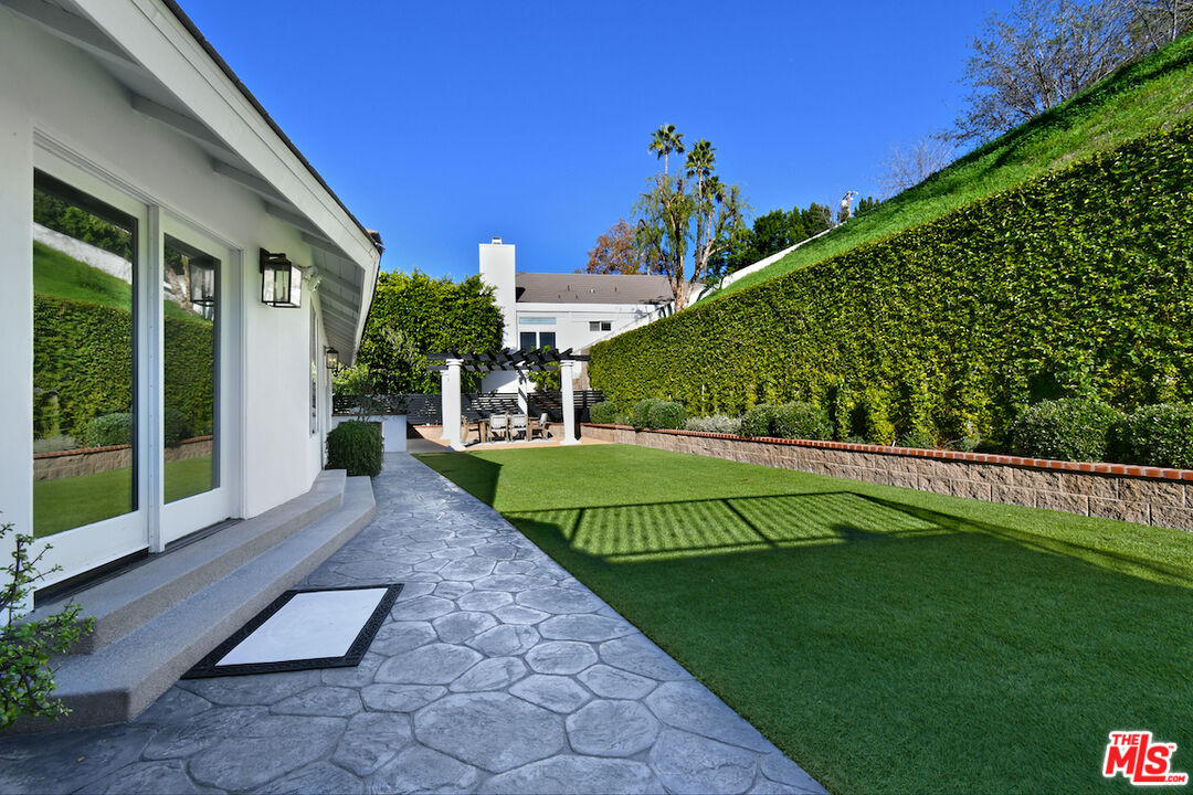 Property photo 31