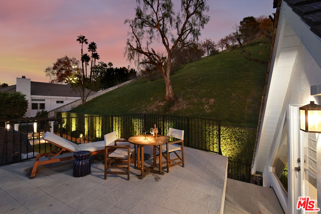 Property photo 37