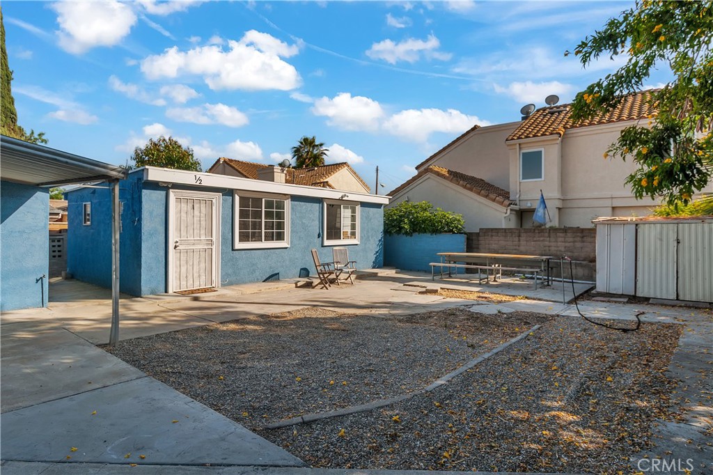 Property photo 18
