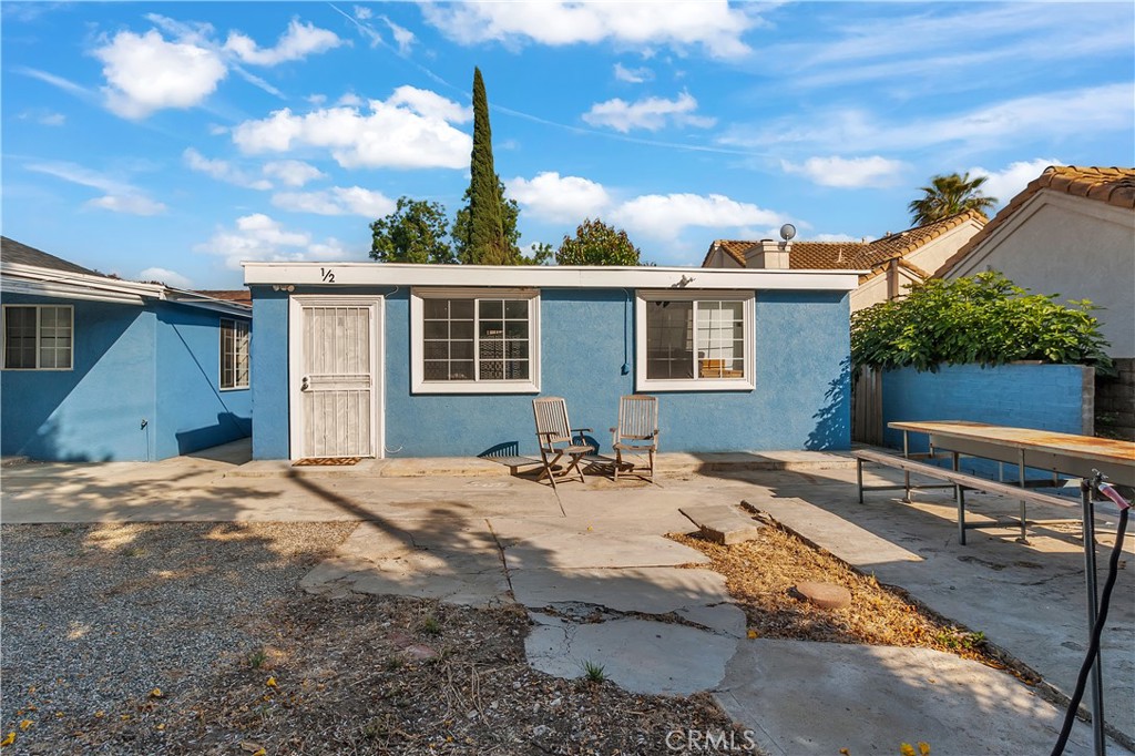 Property photo 19