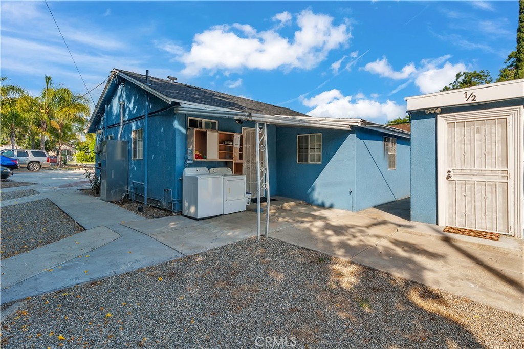 Property photo 22