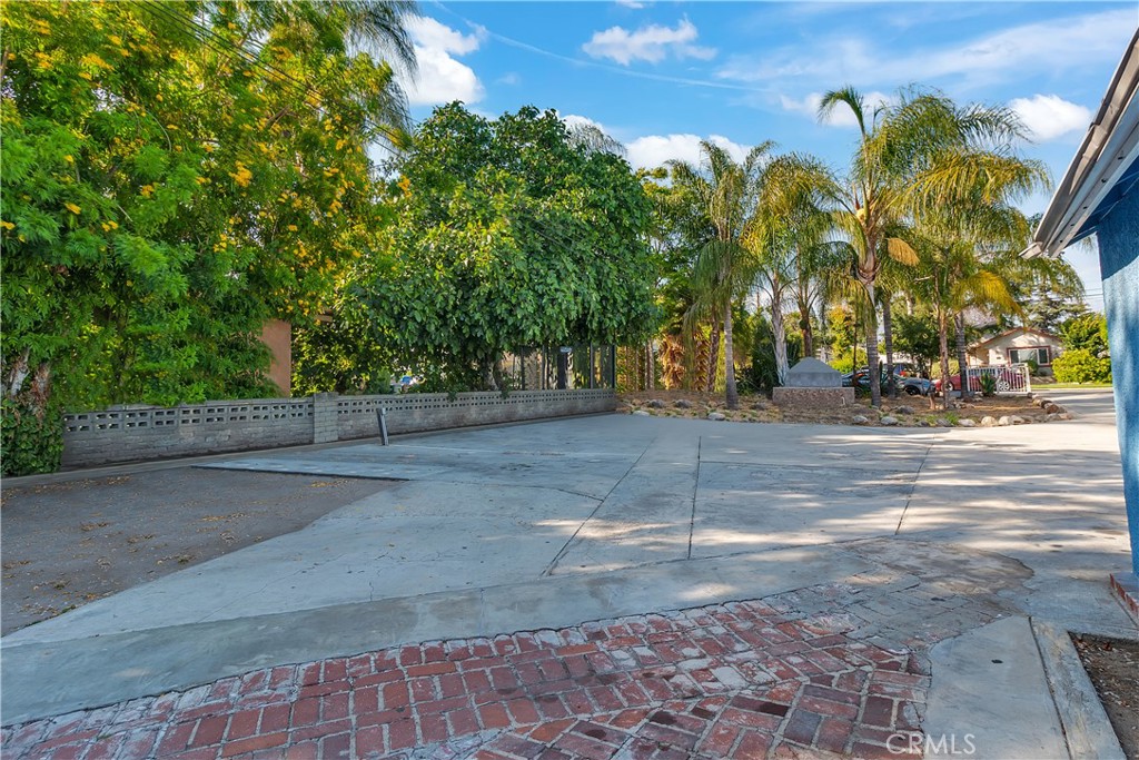 Property photo 25