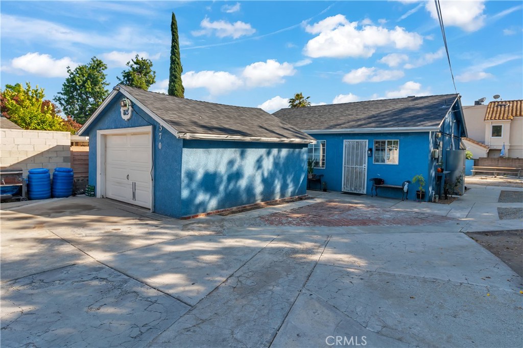 Property photo 29