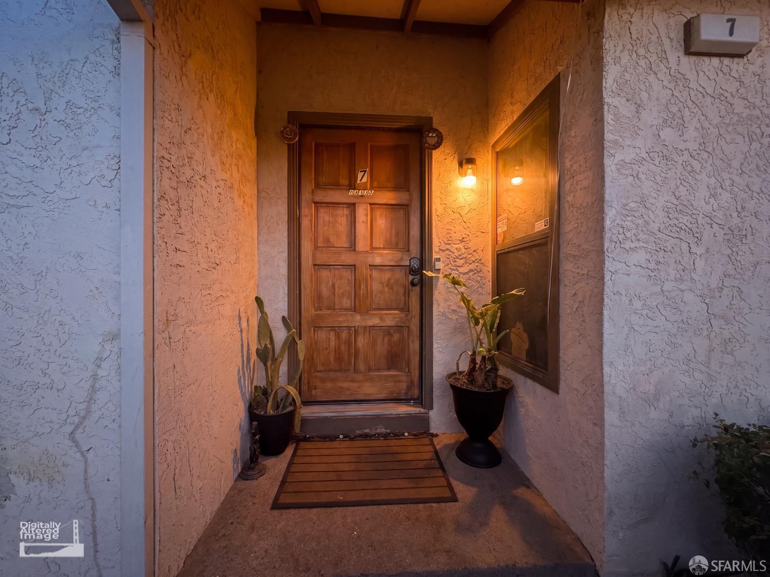 Property photo 26