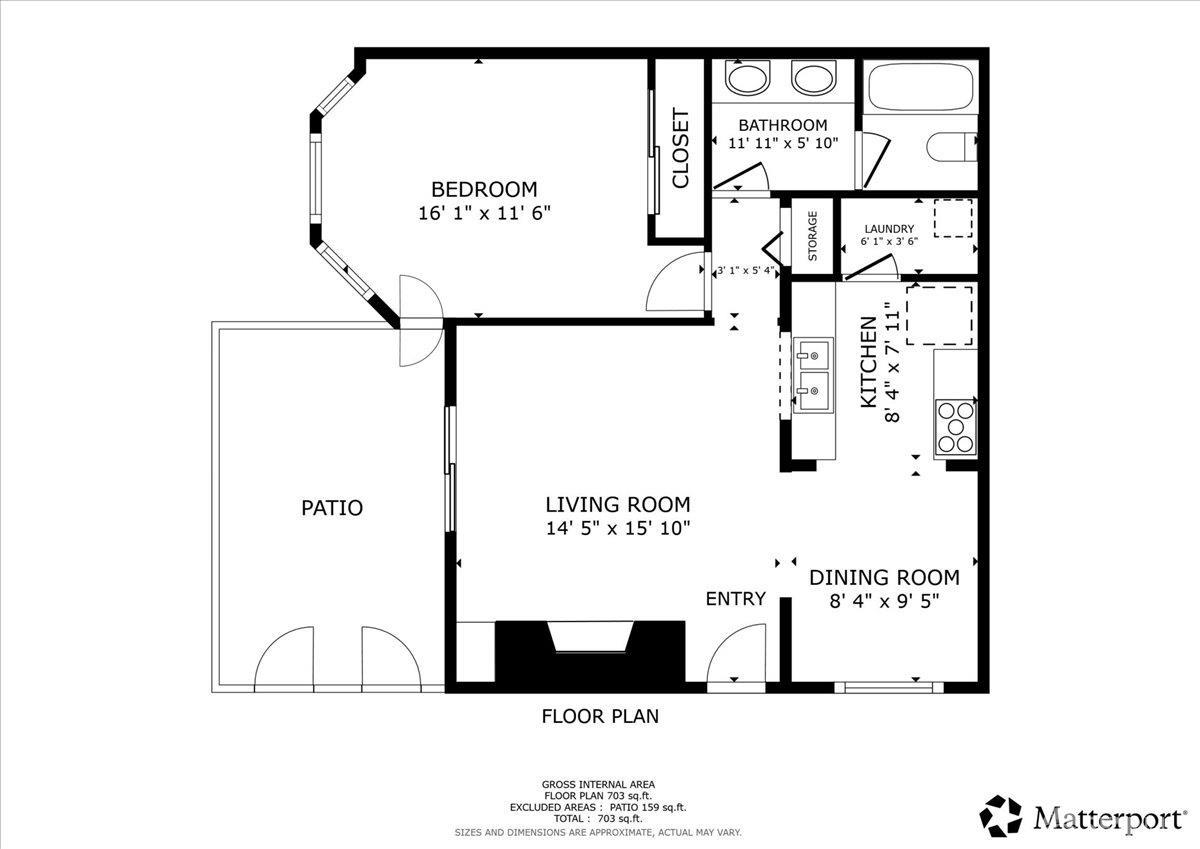 Property photo 28