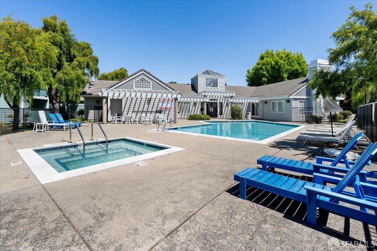 Property photo 29